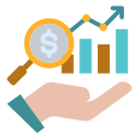 analysis-and-reporting