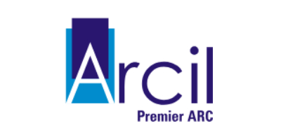 ARCIL-logo