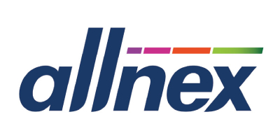 Allnex Resins India Private Limited logo