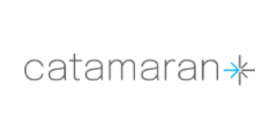 Catamaran Ventures-logo