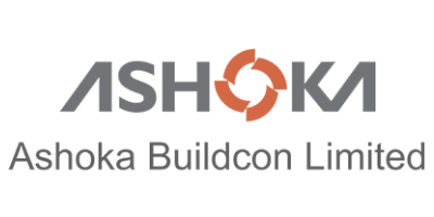 ashoka-logo