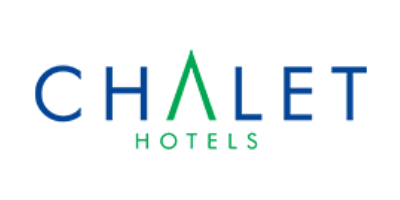 chalet-hotels-logo
