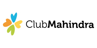 cluub-mahindra