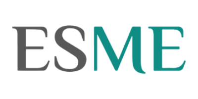 esme-logo