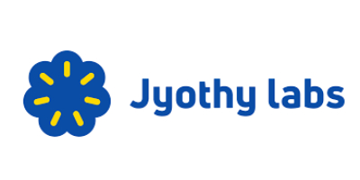 jyothy-labs-logo