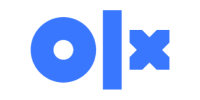 olx-logo