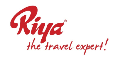 riya-travel-logo
