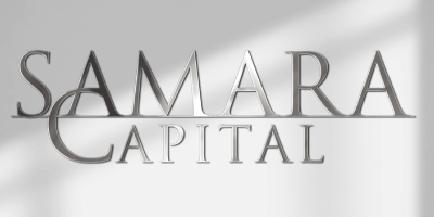 samaracapital-logo