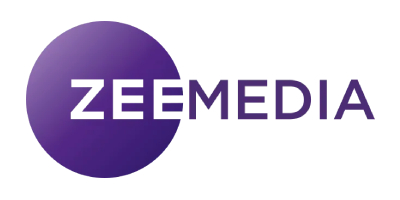 zeemedia-logo